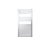 S-SERVIETE 2012 500 W