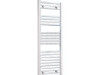 S-SERVIETE 2012 750 W