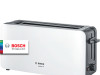 Toster BOSCH 1090 W TAT6A001