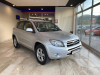 Toyota Rav 4 2.2 D-CAT 4x4 2006. Godina