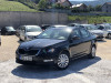 60 KOMADA Škoda Octavia 1.6 MPI DSG 6 2019 11.000km