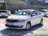 ŠKODA RAPID 1.0 TSI 2019