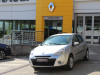 Renault Clio III 1.5 dCi 75 KS