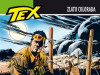 Tex LIBELLUS / POPUST do 50%
