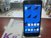 LG K8