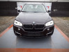 BMW X5,3.0 XDRIVE,Cijena do registracije