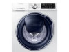 SAMSUNG VEŠ MAŠINA WW70M644OPW/LE
