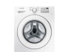 SAMSUNG VEŠ MAŠINA WW80J3283KW/AD