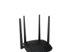 Tenda AC1200 smart dual band WiFi router AC5