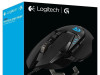 Logitech G502 Proteus Spectrum