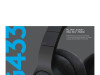 Slusalice Logitech G433 7.1 BLACK FRIDAY