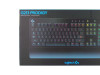 Logitech G213 Prodigy