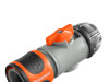 Gardena Stop regulator protokola 1/2 2942