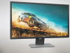 Dell S2817Q 4K 3840x2160 2ms UHD