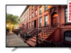 Toshiba 4K 49" UltraHD TV 49UL2A63DG WiFi Smart HDR