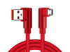 Appacs AP03187-3M micro kabal sivi