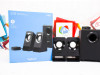 Zvučnici Logitech Z213 2.1 Bluetooth
