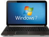 HP Pavilion DV6 15.6