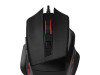 Gaming miš Phaser M609 - ReDragon