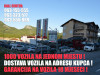 Audi A4 2.0 TDI S-Tronic 150 KS S-Line Xenon LED FULL