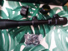 OPTIKA 3-9x40EG OPTICKI NISAN SNAJPER