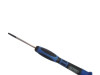 IZVIJAC SARAFCIGER TORX-05 (004501)