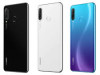Huawei P30 Lite 128GB 4GB