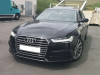 Audi A6 3.0 TDI Quattro S-Tronic S-Line Navi DVD FULL