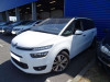 Citroen Grand C4 Picasso 2.0 BlueHDI Automatik