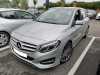 Mercedes B 200 2.2 D 7G-Tronic Kamera Xenon LED