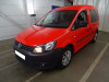 VW Caddy Life 1.6 CR TDI 5-Sjedišta Navi Parktronic
