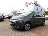 Citroen C4 Picasso 1.6 HDI Automatik Exclusive