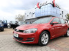 Volkswagen Golf VII 1.6 CR TDI HIGHLINE SPORT