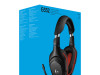 Logitech G332
