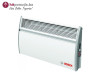 Bosch konvektor EC 2000-1 WI 2000W