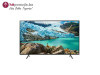 TV Samsung UE 55RU7172UXXH