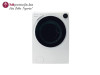 Perilica rublja Candy Bianca BWM 1410PH7/1-S