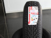 ZIMSKA GUMA TIGAR 195/65R15 WINTER M+S