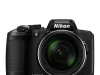 Nikon COOLPIX B600
