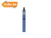 Cigareta elektronska, Prestige, plava Prestige Blue