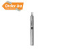 Cigareta elektronska, AiO Umbrella Aio Silver