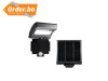 Reflektor LED 6W FLP 6 SOLAR