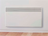 NOBO konvektor TOP-FRONT 1000W do 2000W