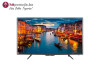 TV Elit 39LT217