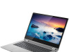 Lenovo C340 15.6'' FHD IPS/i7-8565/16GB/1TBSSD/Win10Pro