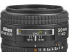 50MM F1.4D AF NIKKOR