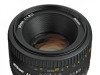 50MM F1.8D AF NIKKOR