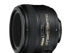50mm F1.4G AF-S NIKKOR