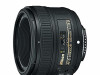50mm F1.8G AF-S NIKKOR