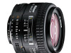 24MM F2.8D AF NIKKOR